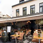 Vakantie Appartement Sunndays