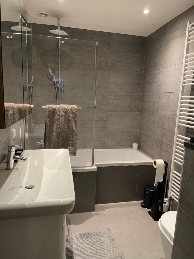 Sunndays Apartment Valkenburg aan de Geul